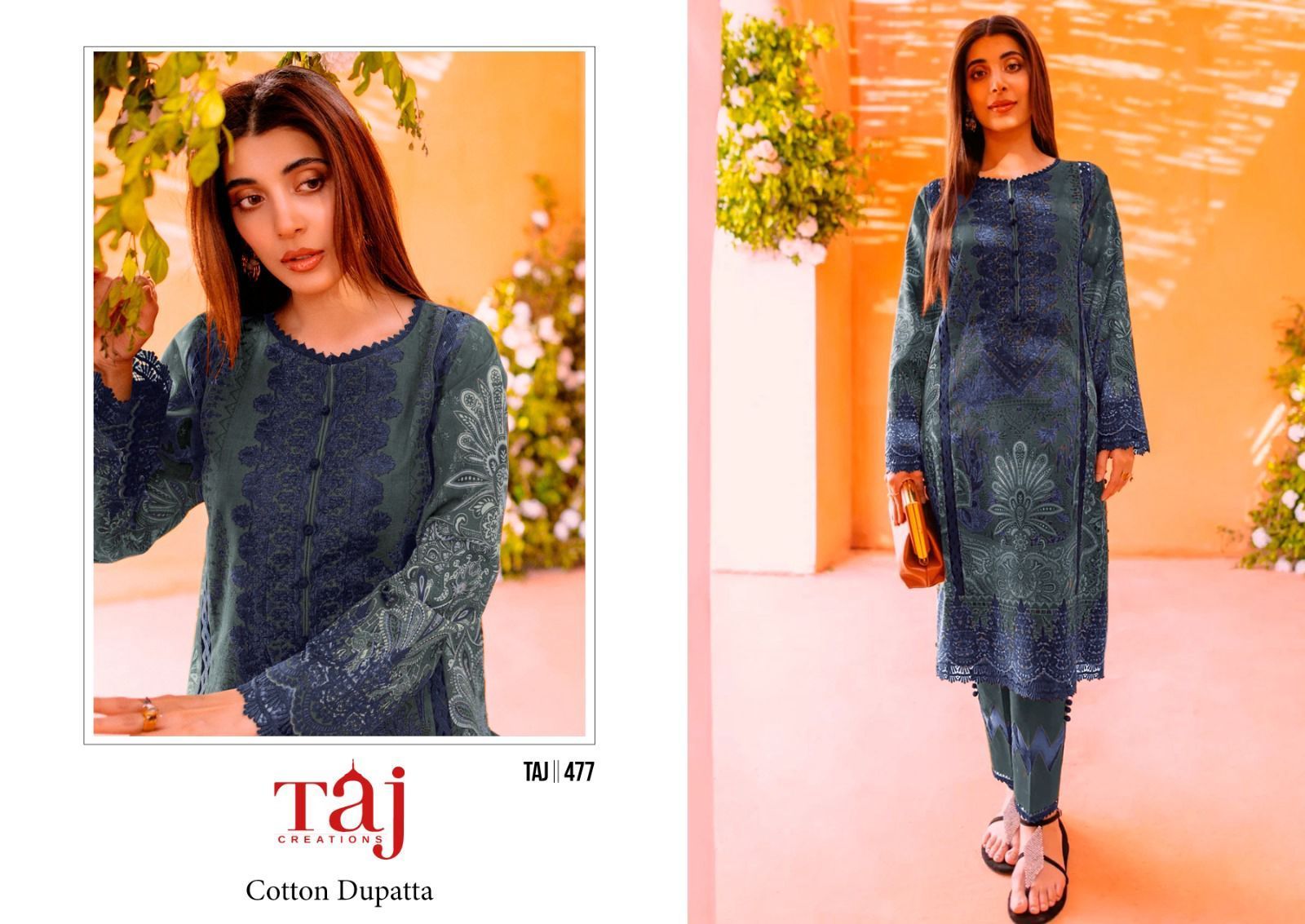 TAJ-CREATIONS-477-COTTON-PAKISTANI-SUITS