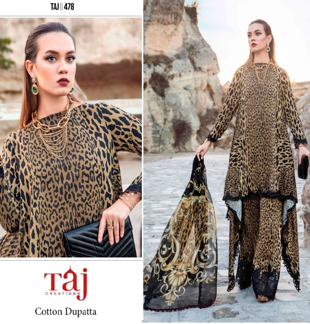 TAJ-CREATIONS-478-PAKISTANI-SUITS-IN-INDIA