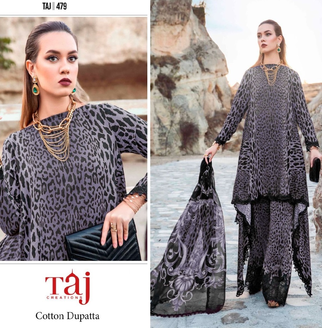 TAJ-CREATIONS-479-PAKISTANI-SUITS-IN-INDIA