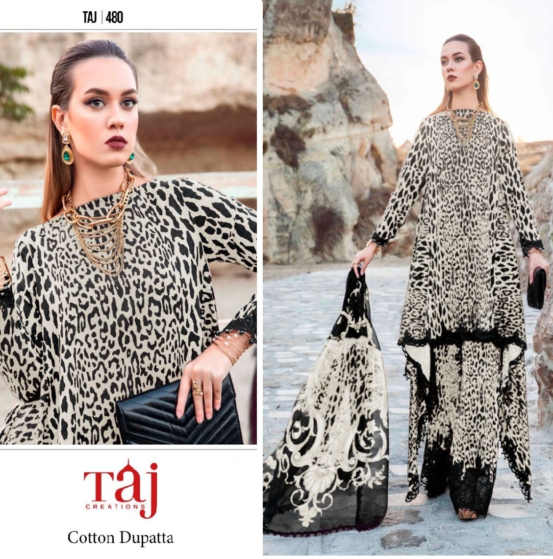 TAJ-CREATIONS-480-PAKISTANI-SUITS-IN-INDIA