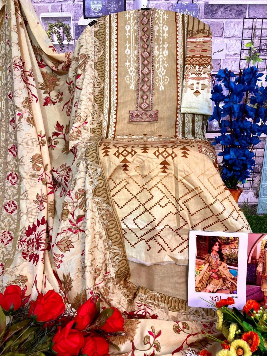 TAJ-CREATIONS-482-COTTON-PAKISTANI-SUITS-1