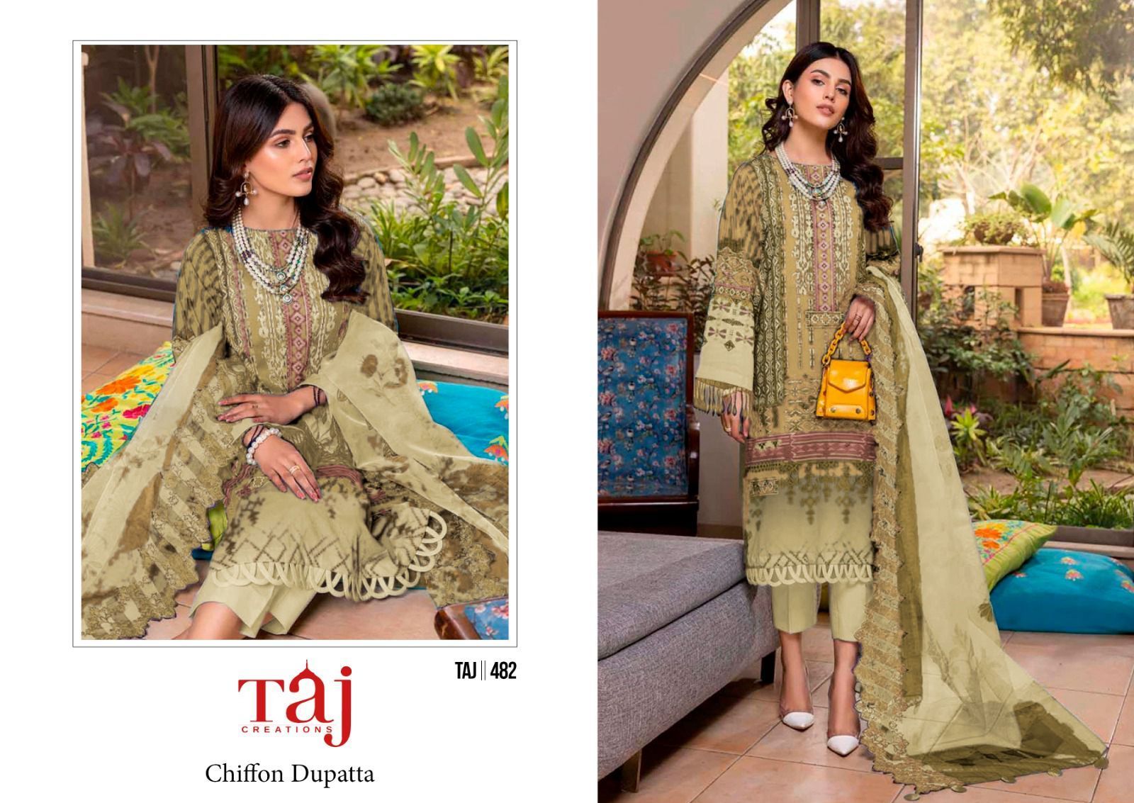 TAJ-CREATIONS-482-COTTON-PAKISTANI-SUITS-2