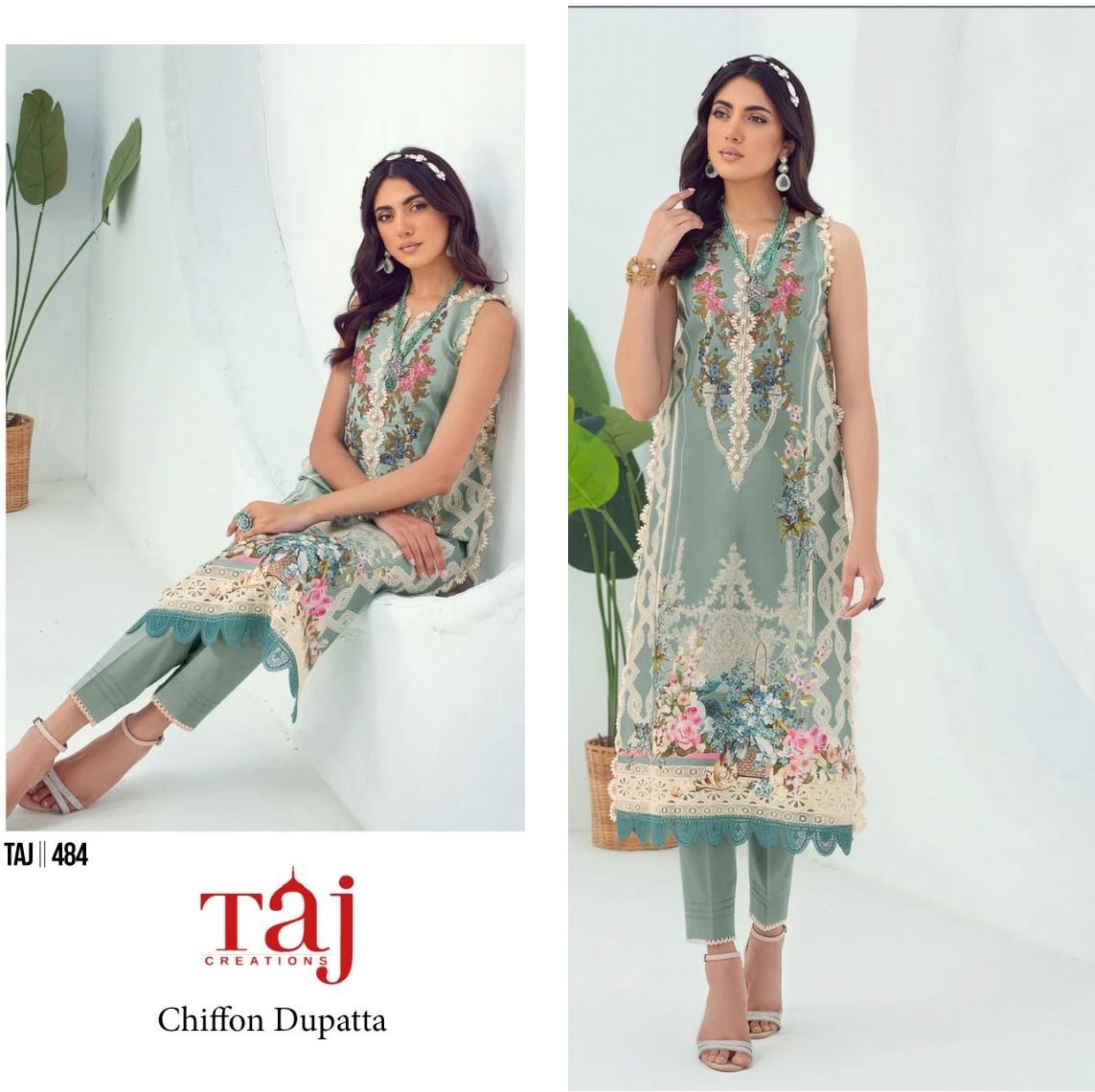 TAJ-CREATIONS-484-PAKISTANI-SUITS-IN-INDIA-1