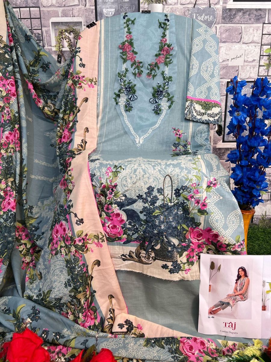 TAJ-CREATIONS-484-PAKISTANI-SUITS-IN-INDIA-2