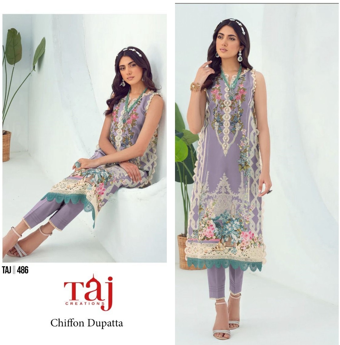 TAJ-CREATIONS-486-PAKISTANI-SUITS-IN-INDIA-1
