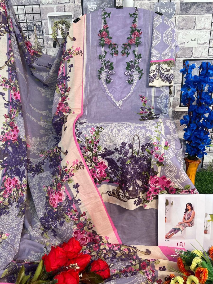 TAJ-CREATIONS-486-PAKISTANI-SUITS-IN-INDIA-2