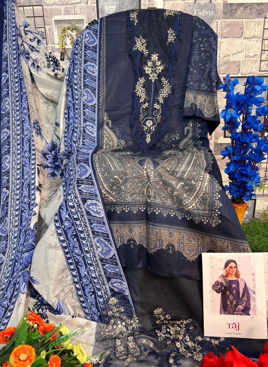 TAJ-CREATIONS-495-COTTON-PAKISTANI-SUITS-2