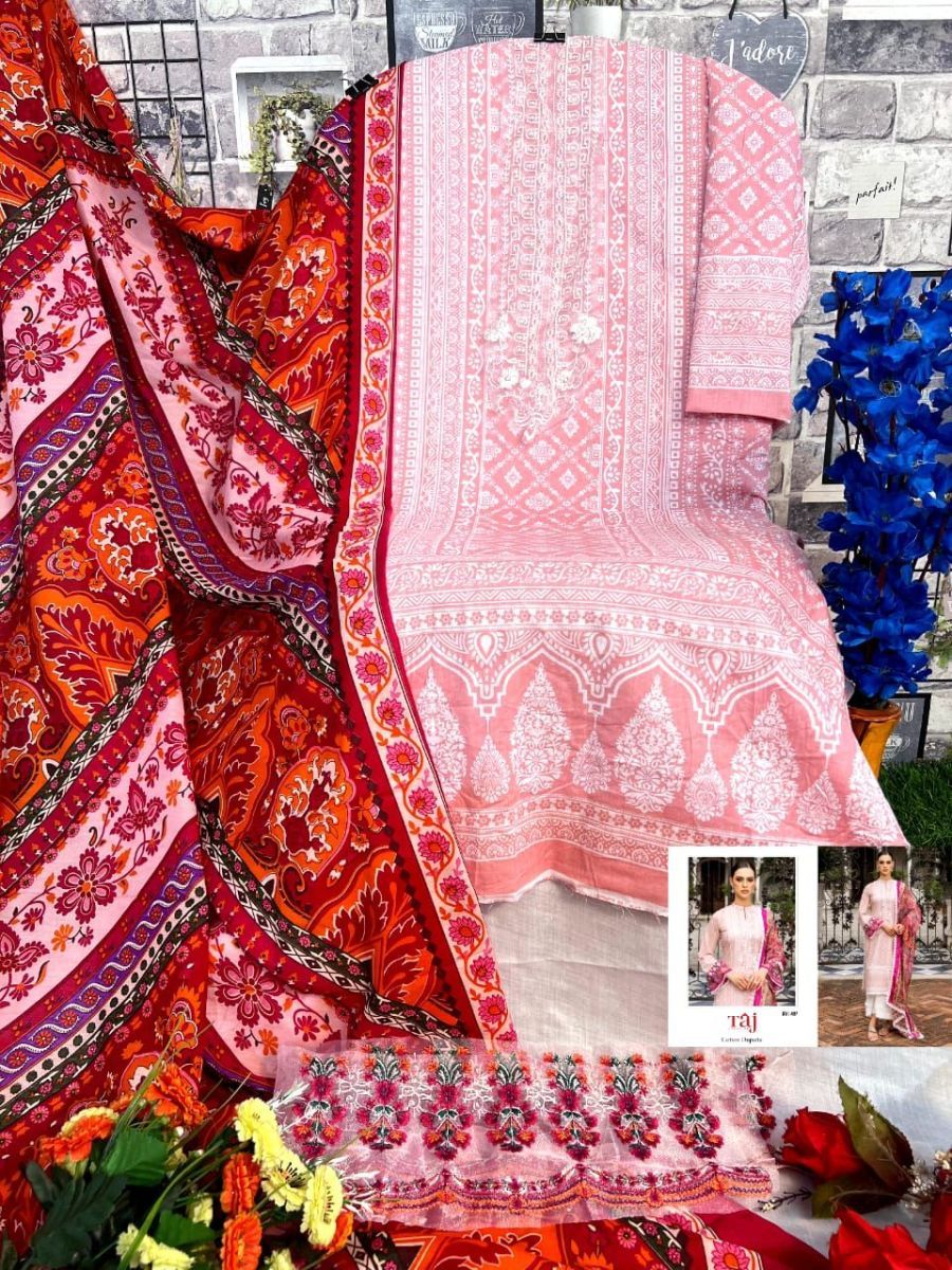 TAJ-CREATIONS-497-COTTON-PAKISTANI-SUITS-2