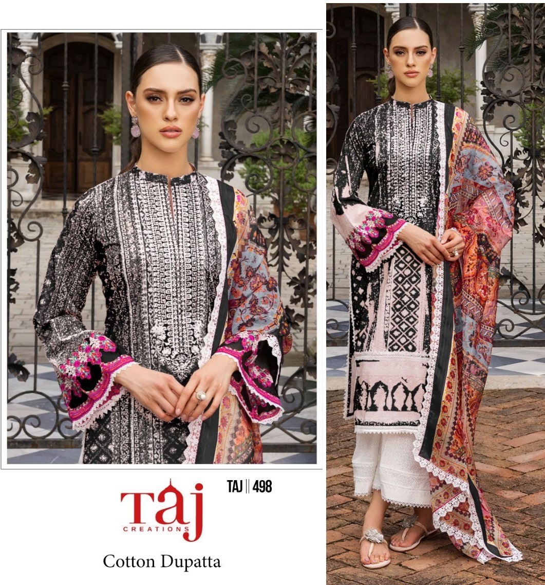 TAJ-CREATIONS-498-COTTON-PAKISTANI-SUITS-1
