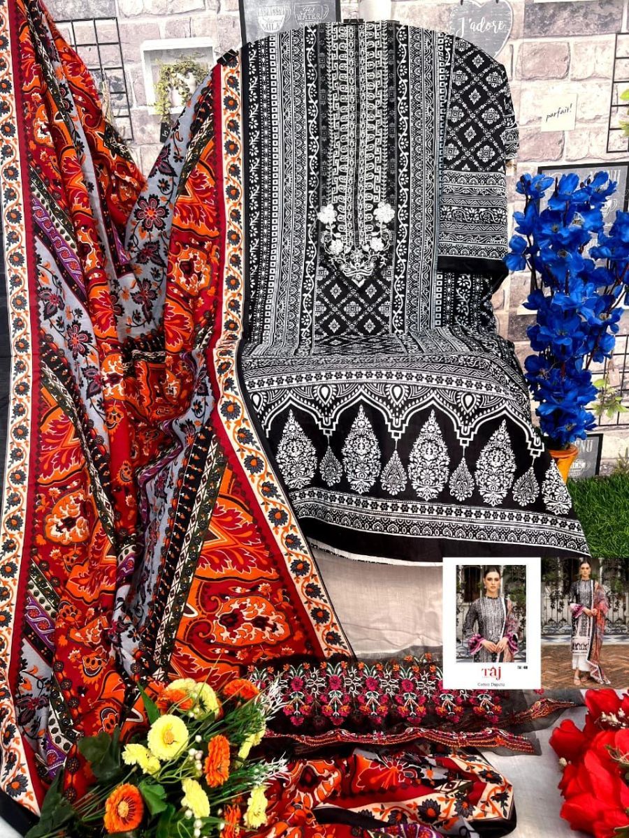 TAJ-CREATIONS-498-COTTON-PAKISTANI-SUITS-2
