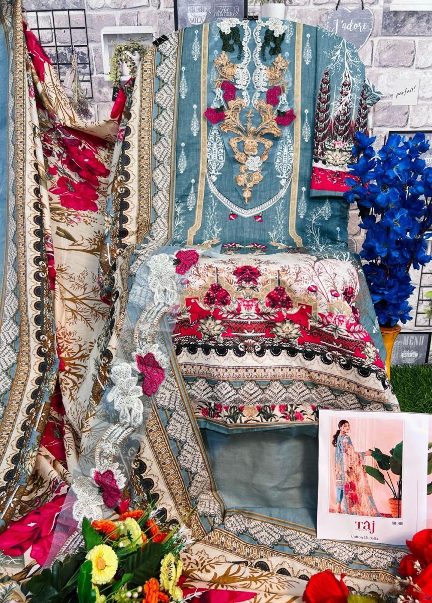 TAJ-CREATIONS-499-COTTON-SALWAR-SUITS-2