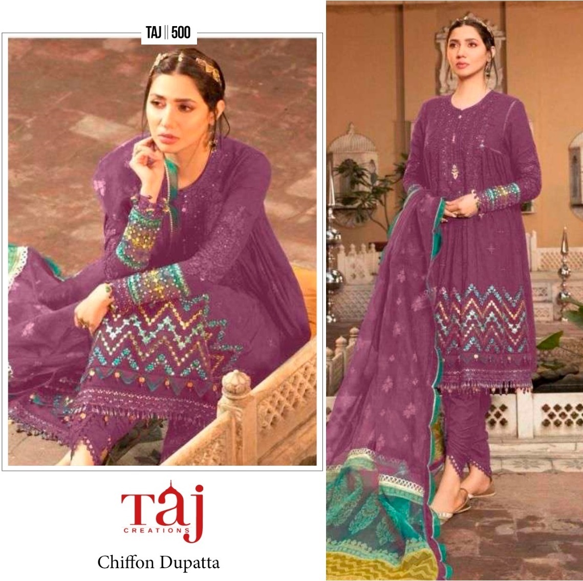 TAJ-CREATIONS-500-COTTON-SALWAR-SUITS-1