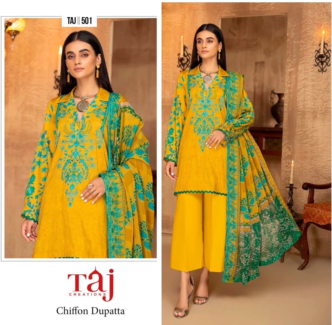 TAJ-CREATIONS-501-COTTON-PAKISTANI-SUITS-1