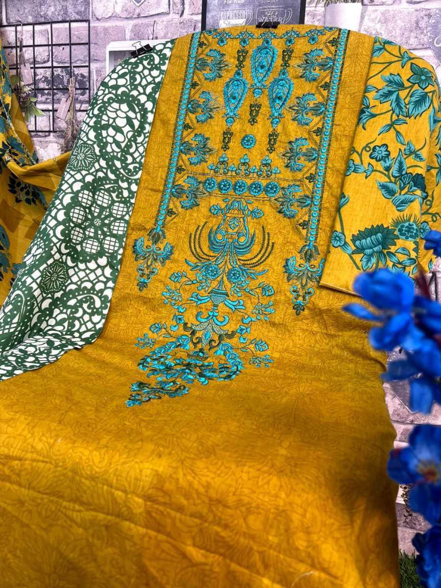 TAJ-CREATIONS-501-COTTON-PAKISTANI-SUITS-2