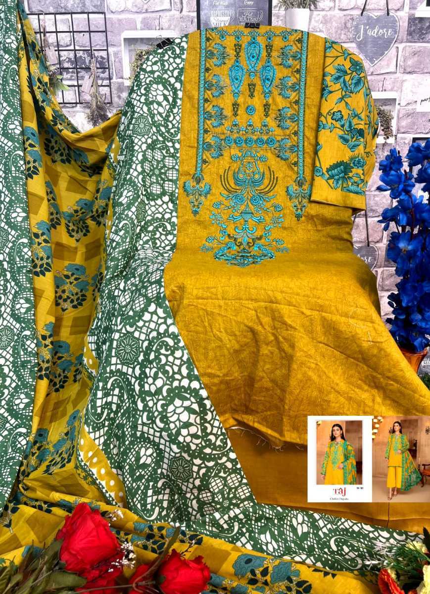 TAJ-CREATIONS-501-COTTON-PAKISTANI-SUITS-3