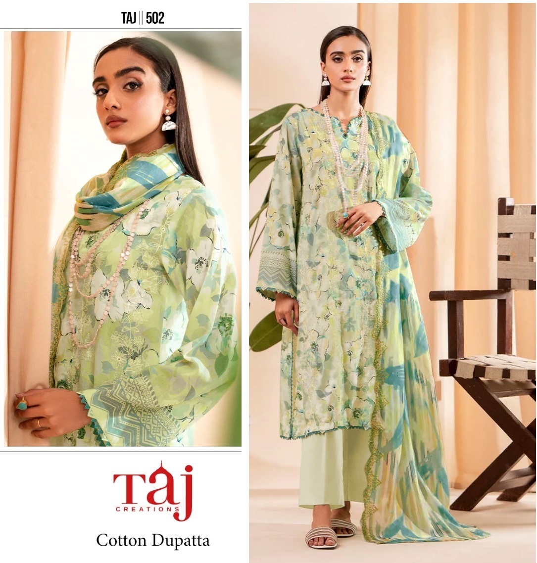 TAJ-CREATIONS-502-COTTON-PAKISTANI-SUITS-1
