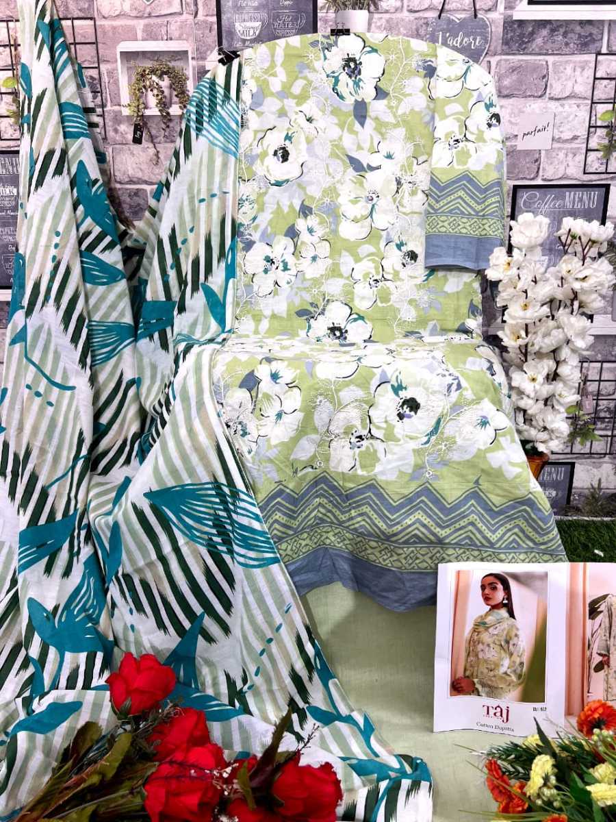 TAJ-CREATIONS-502-COTTON-PAKISTANI-SUITS-2