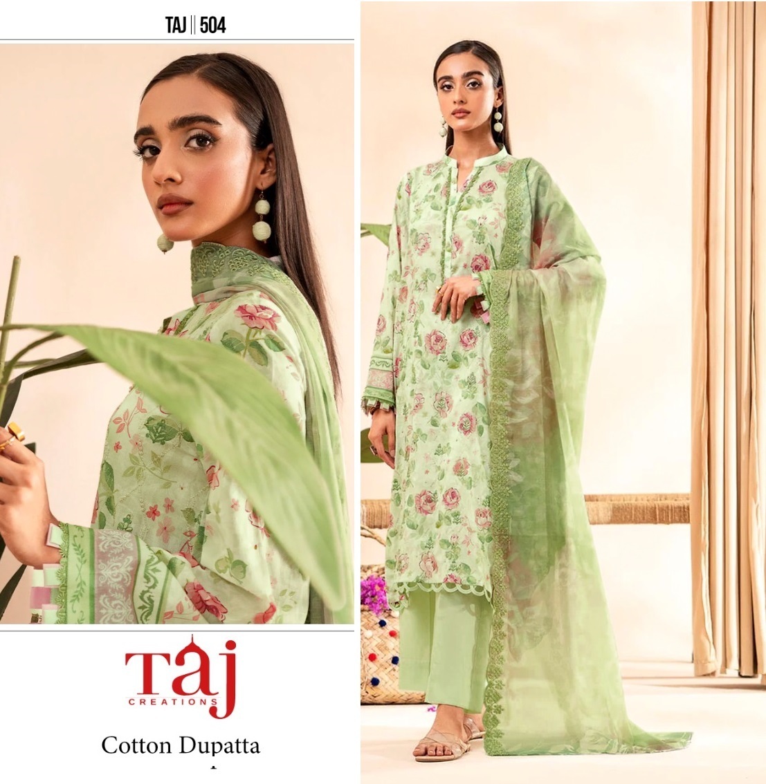TAJ-CREATIONS-504-COTTON-PAKISTANI-SUITS-1