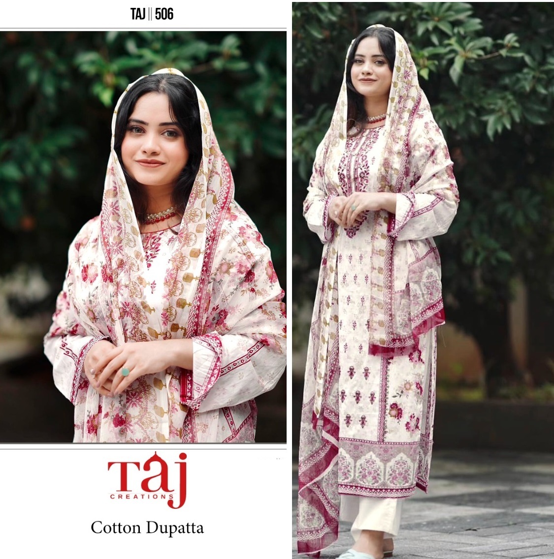 TAJ-CREATIONS-506-COTTON-PAKISTANI-SUITS-1