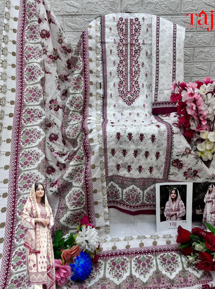 TAJ-CREATIONS-506-COTTON-PAKISTANI-SUITS-2