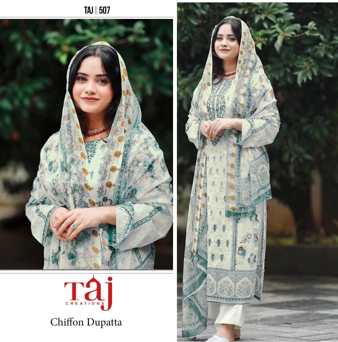 TAJ-CREATIONS-507-COTTON-PAKISTANI-SUITS-1