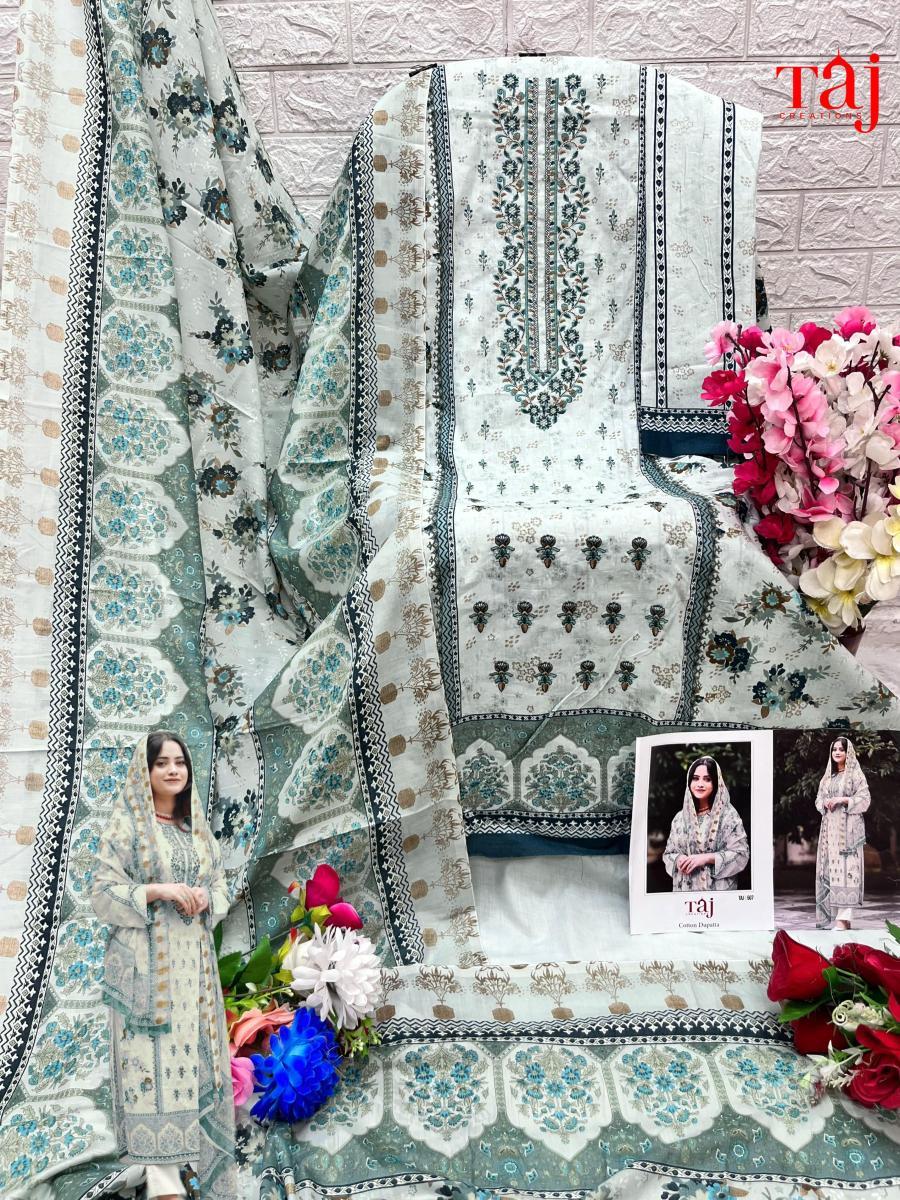 TAJ-CREATIONS-507-COTTON-PAKISTANI-SUITS-2