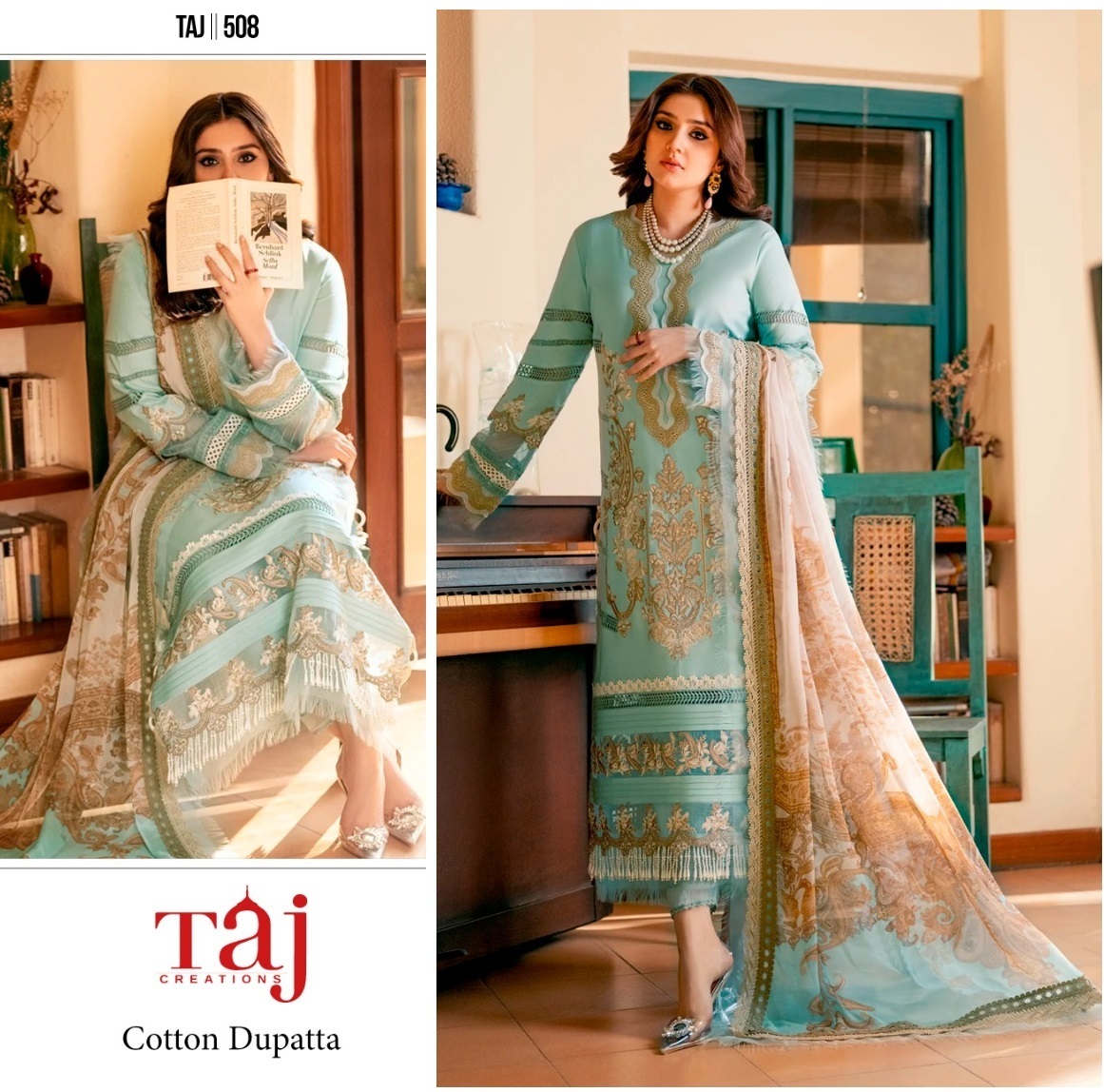 TAJ-CREATIONS-508-COTTON-PAKISTANI-SUITS-1