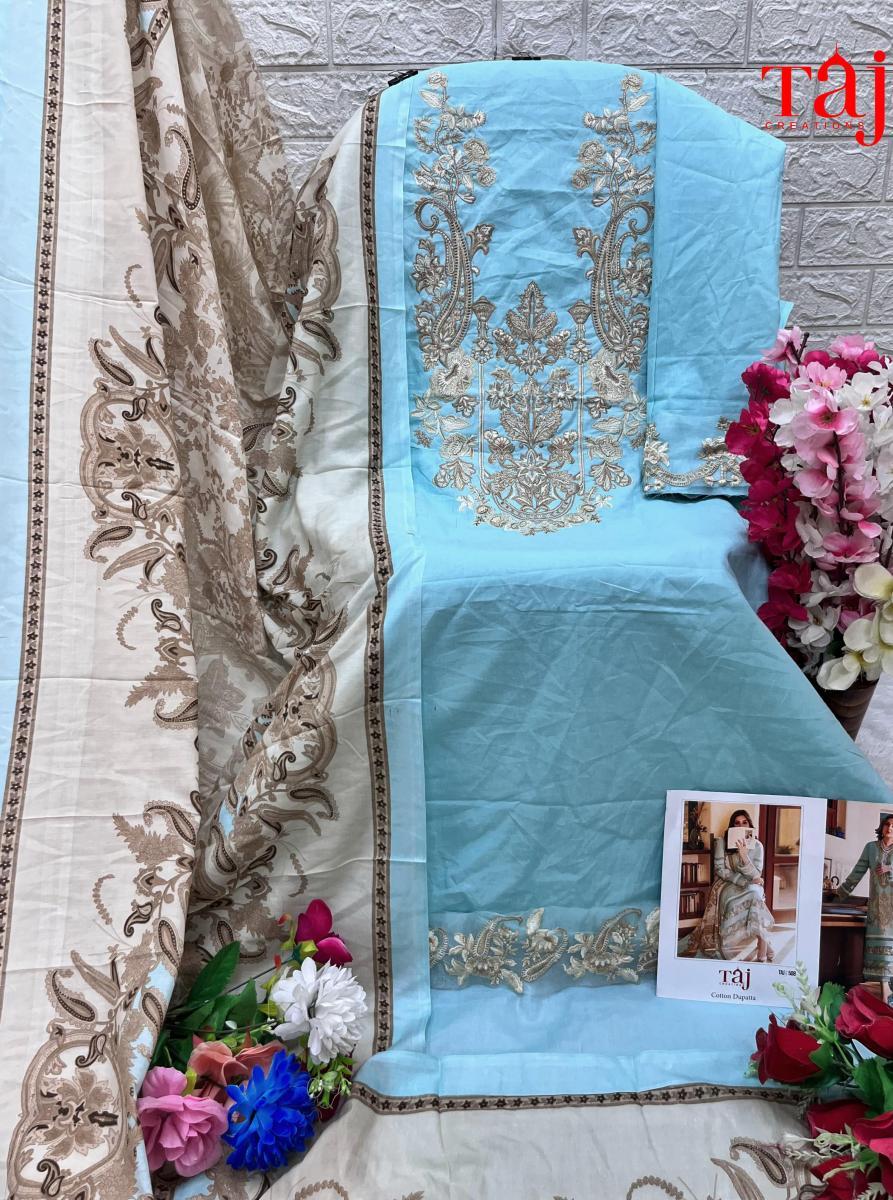 TAJ-CREATIONS-508-COTTON-PAKISTANI-SUITS-2