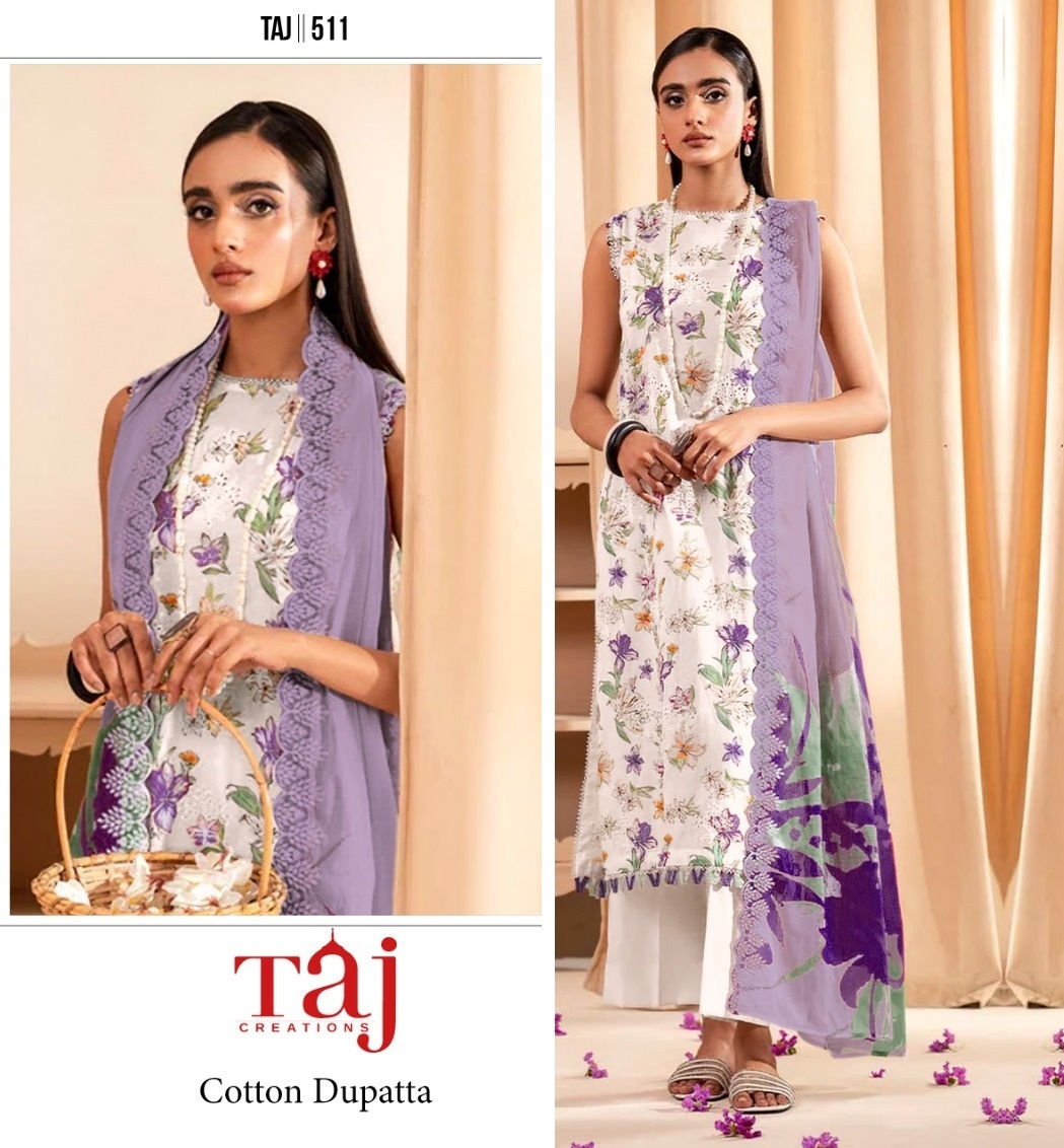 TAJ-CREATIONS-511-COTTON-SUITS-WHOLESALE-1