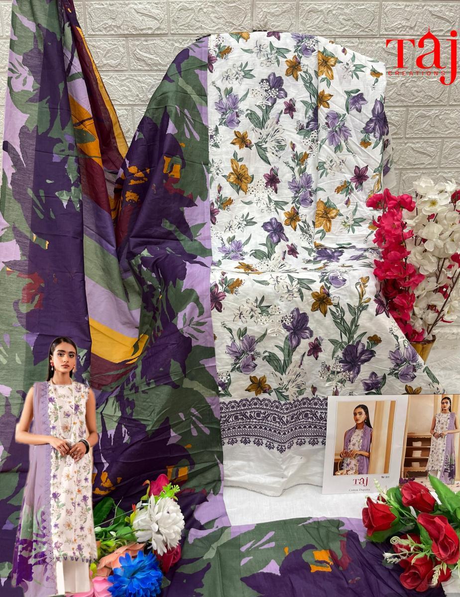 TAJ-CREATIONS-511-COTTON-SUITS-WHOLESALE-2