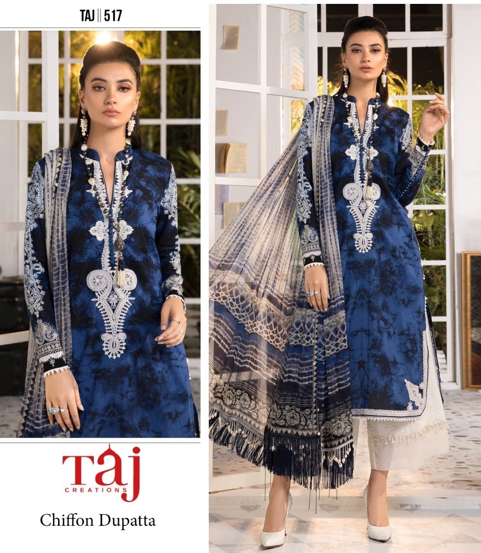 TAJ-CREATIONS-517-COTTON-PAKISTANI-SUITS-1
