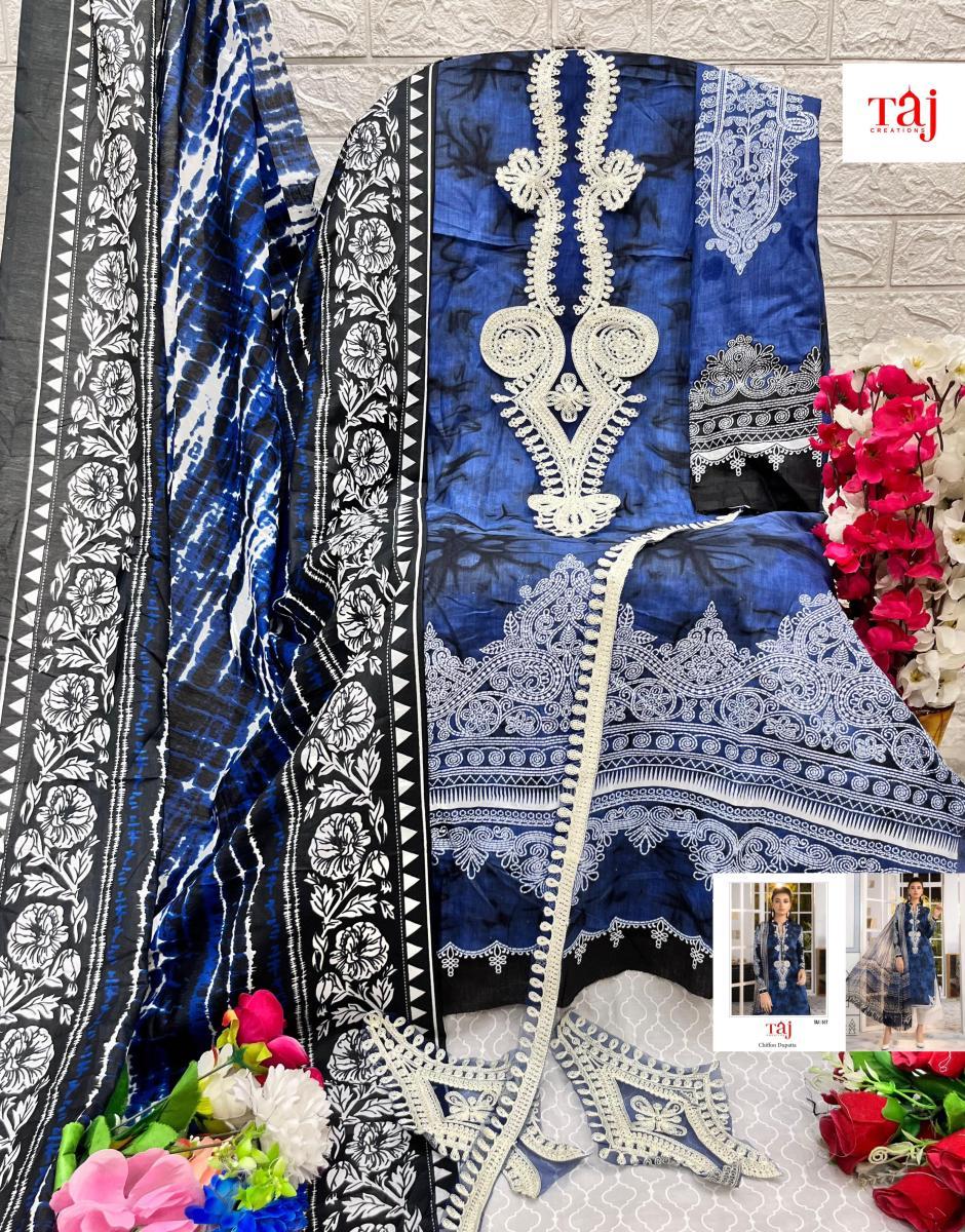 TAJ-CREATIONS-517-COTTON-PAKISTANI-SUITS-2