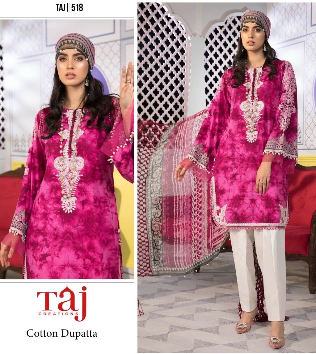 TAJ-CREATIONS-518-COTTON-PAKISTANI-SUITS-1