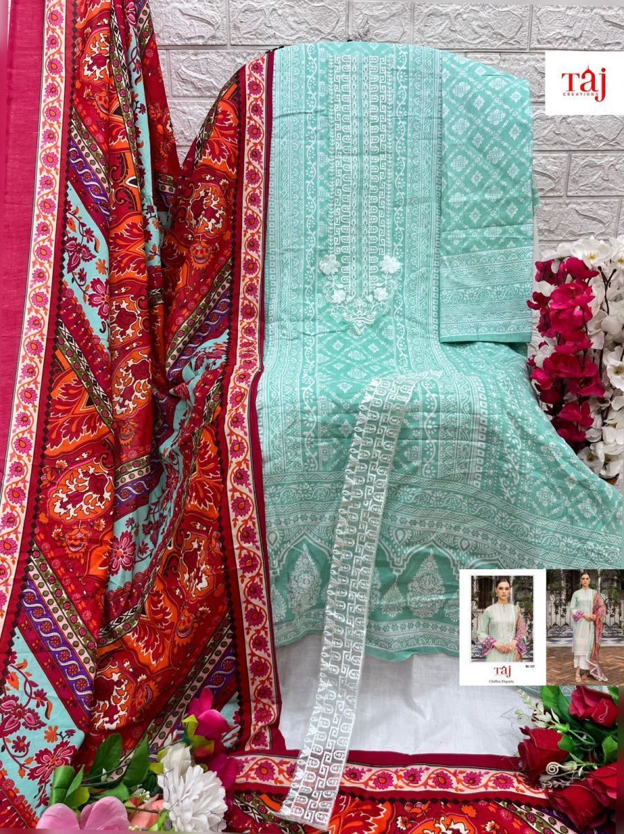 TAJ-CREATIONS-519-COTTON-PAKISTANI-SUITS-2
