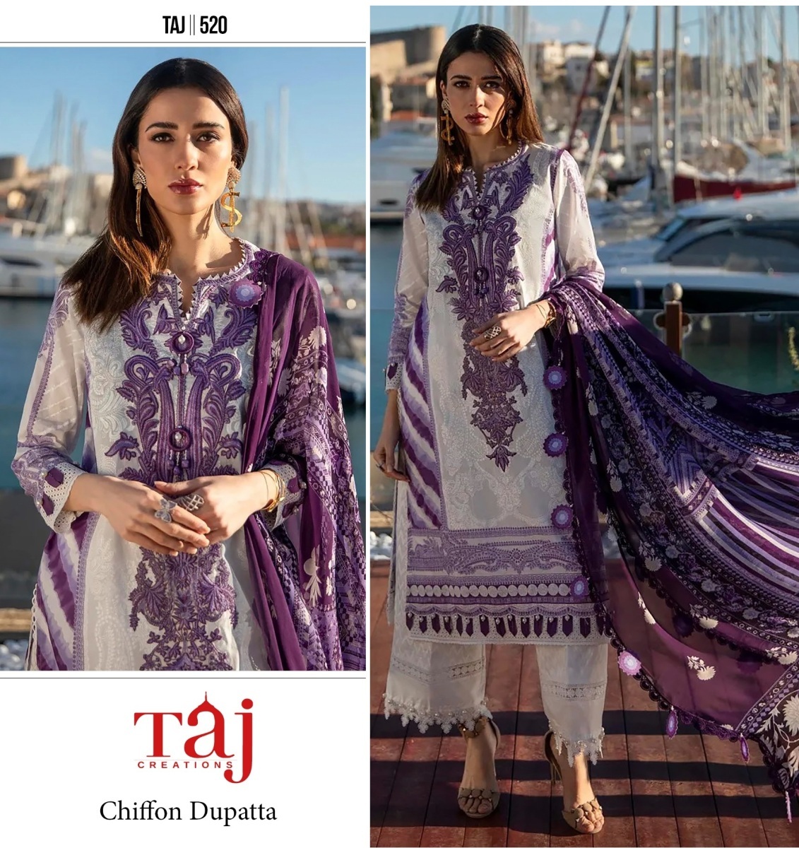 TAJ-CREATIONS-520-COTTON-PAKISTANI-SUITS-1