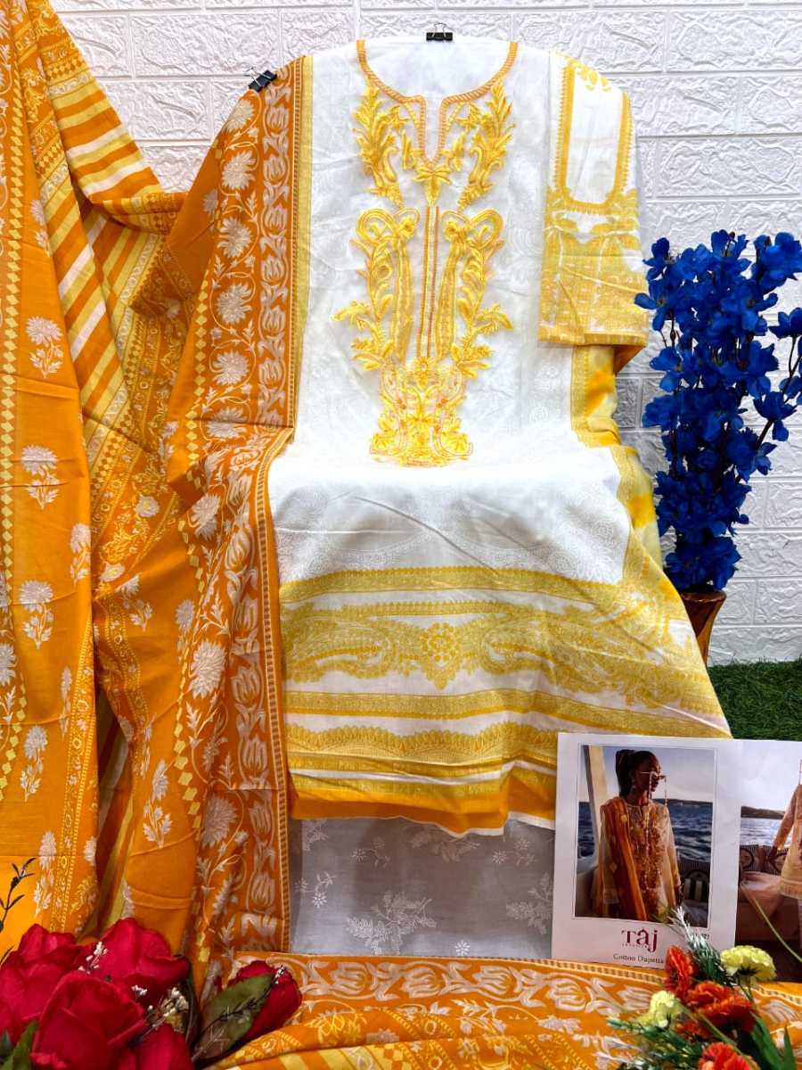 TAJ-CREATIONS-521-COTTON-PAKISTANI-SUITS-2