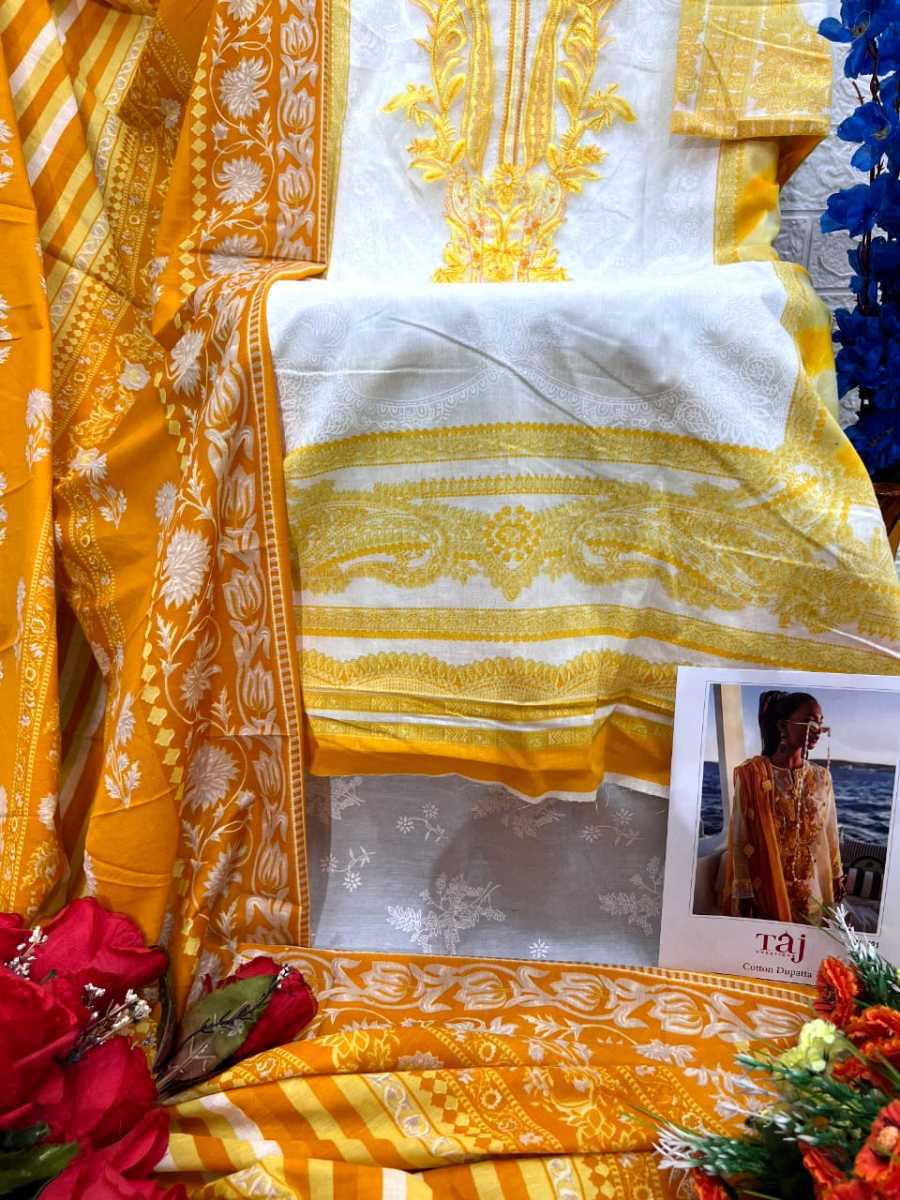 TAJ-CREATIONS-521-COTTON-PAKISTANI-SUITS-3