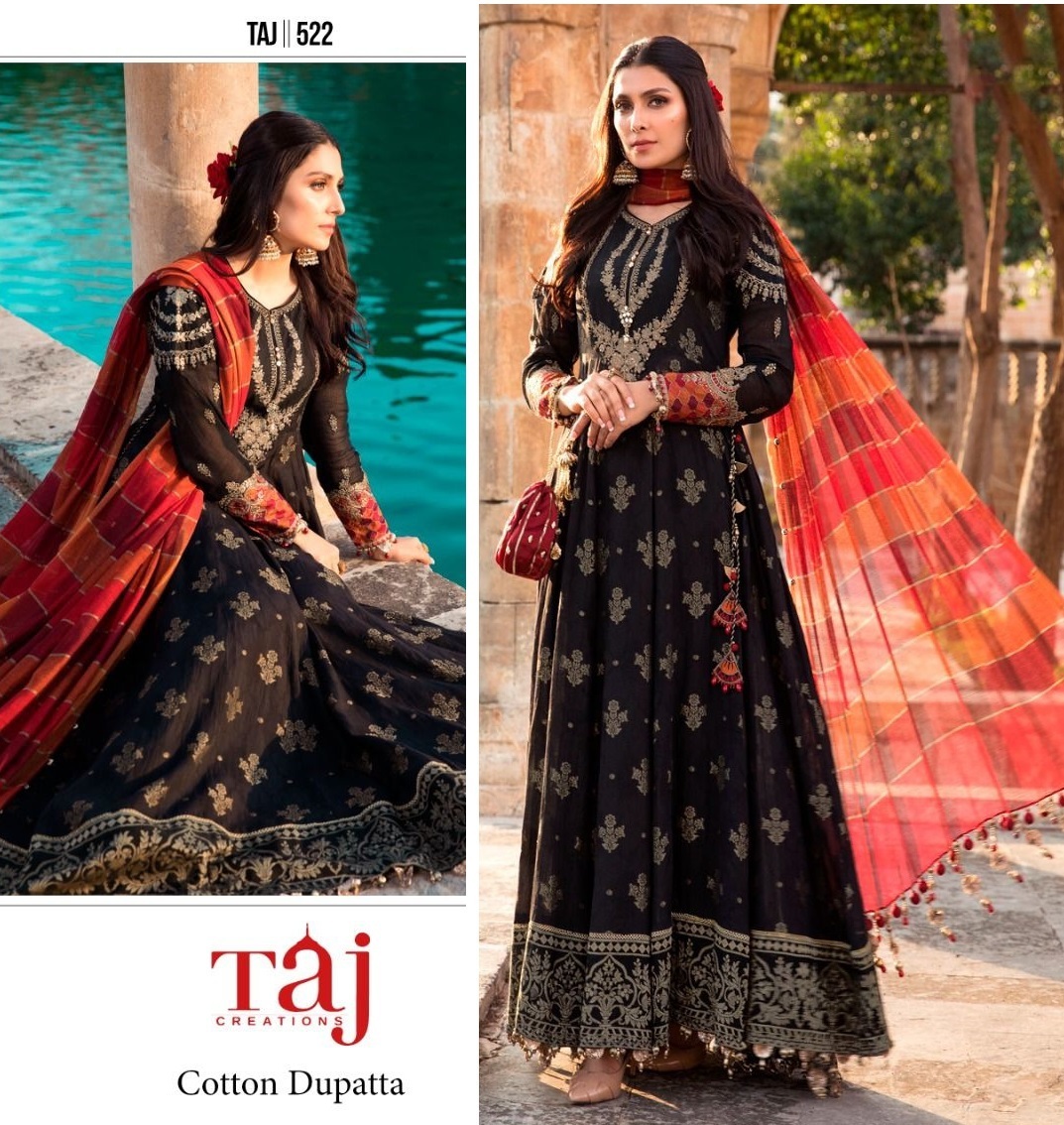 TAJ-CREATIONS-522-COTTON-PAKISTANI-SUITS-1