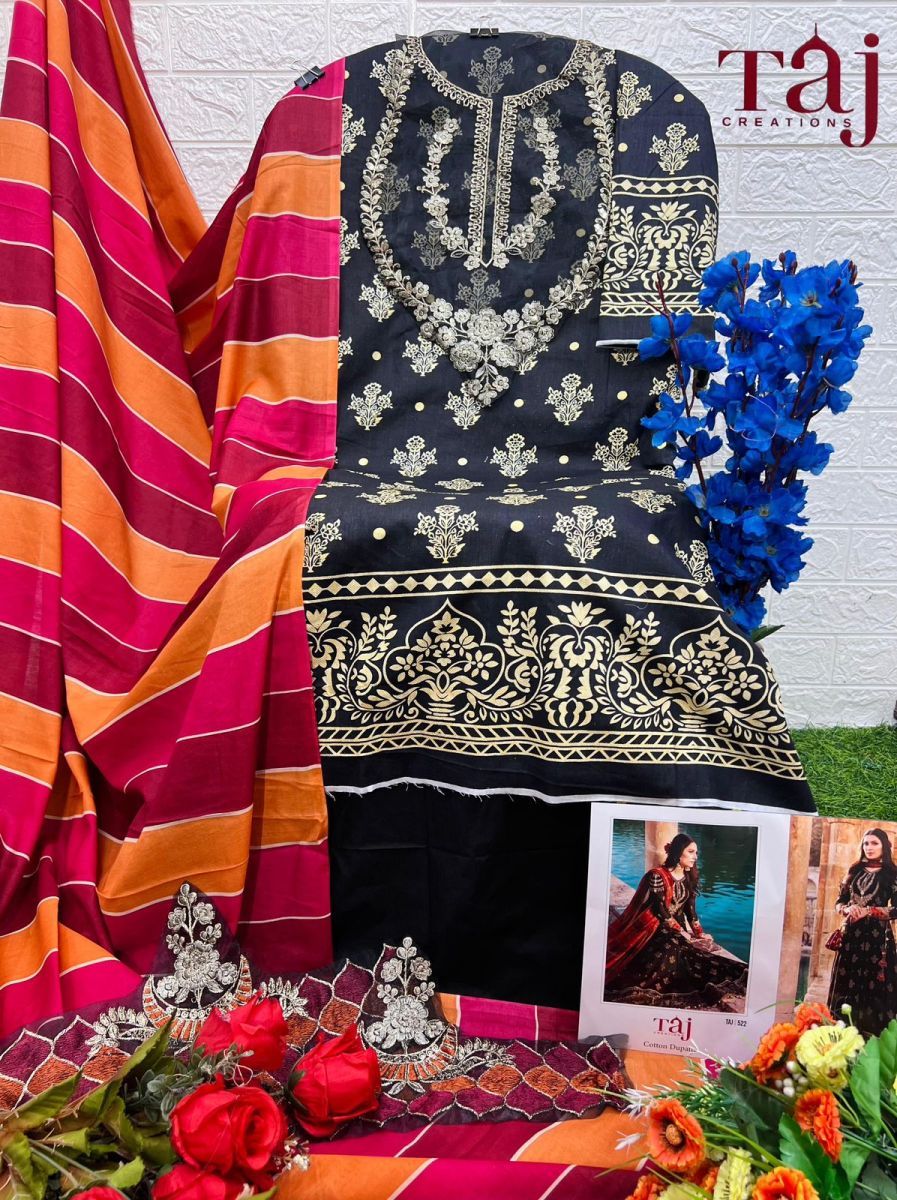 TAJ-CREATIONS-522-COTTON-PAKISTANI-SUITS-3