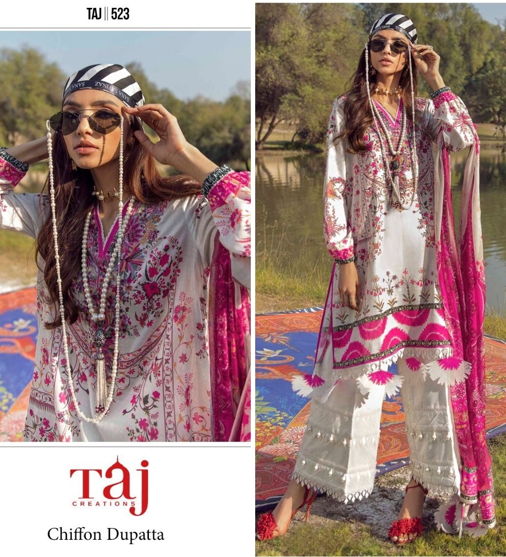 TAJ-CREATIONS-523-COTTON-PAKISTANI-SUITS-1