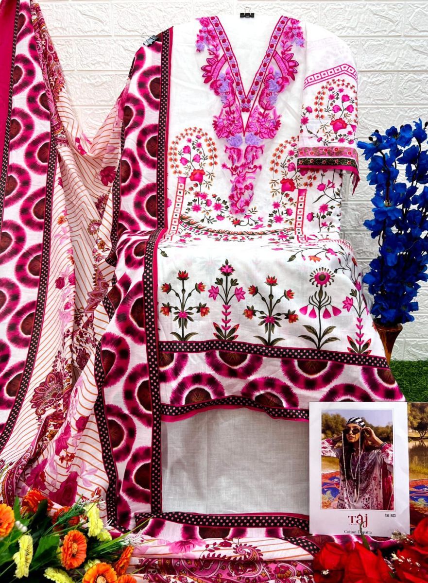 TAJ-CREATIONS-523-COTTON-PAKISTANI-SUITS-2