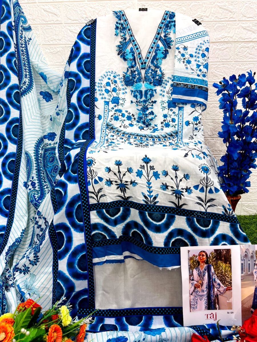TAJ-CREATIONS-524-COTTON-PAKISTANI-SUITS-2