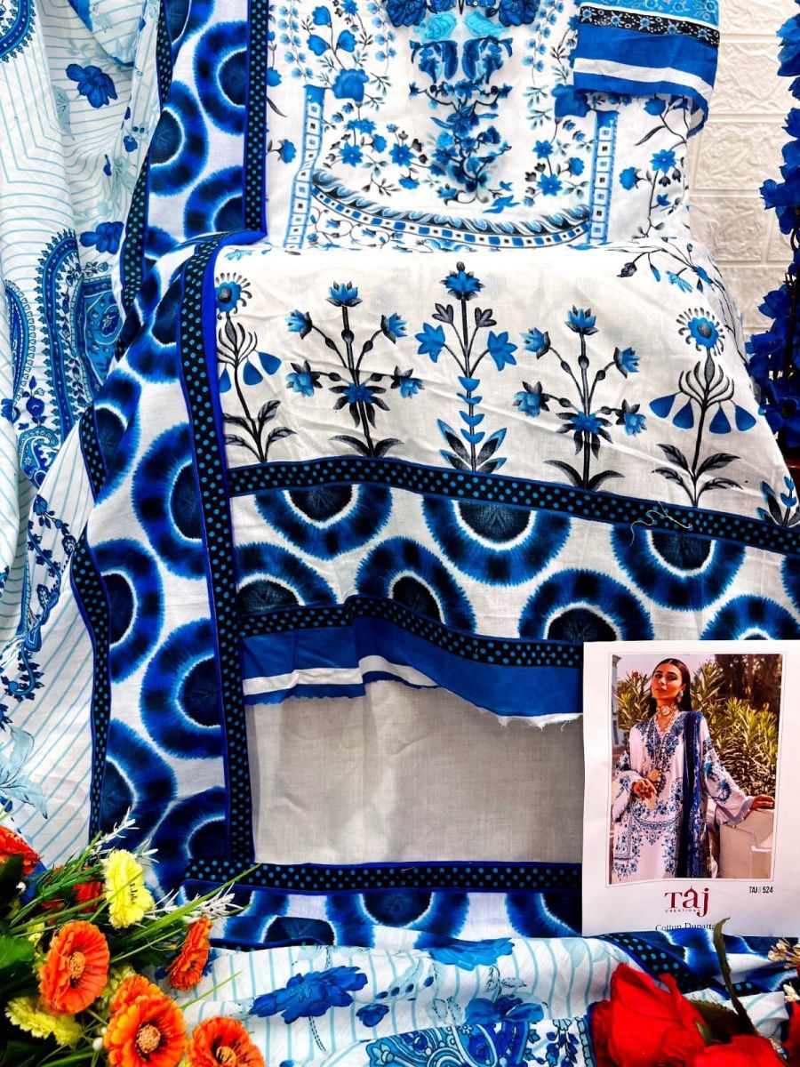 TAJ-CREATIONS-524-COTTON-PAKISTANI-SUITS-3