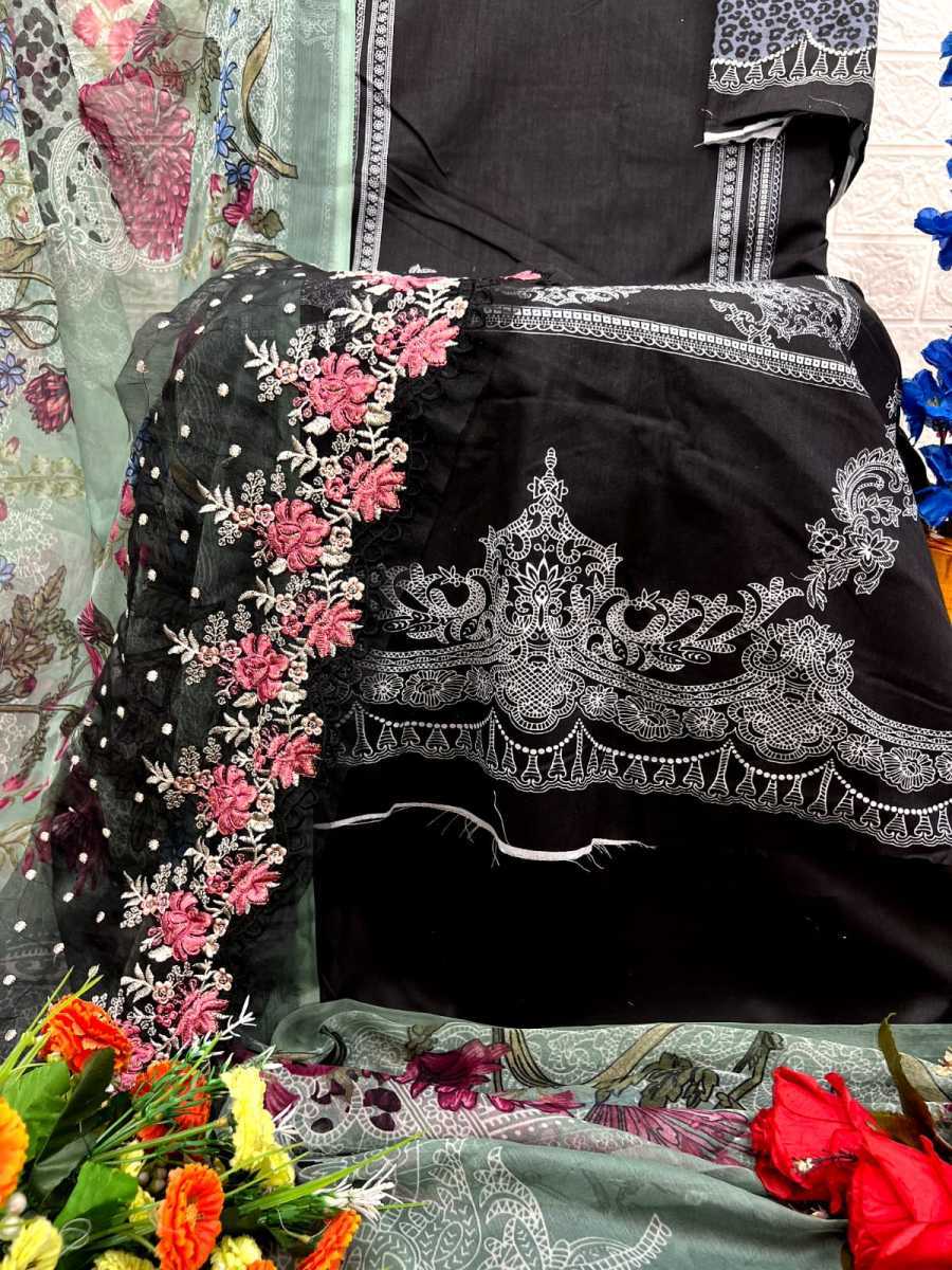 TAJ-CREATIONS-526-PAKISTANI-COTTON-SUITS-2