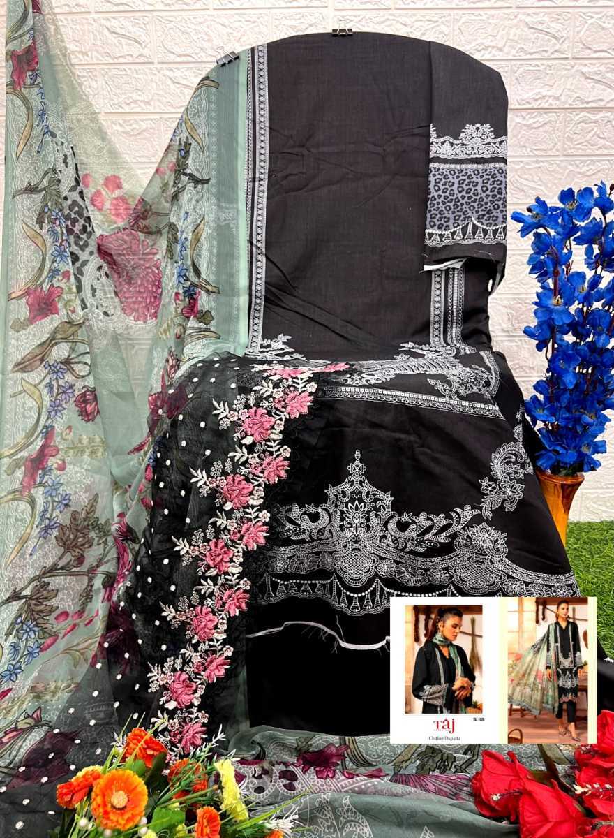 TAJ-CREATIONS-526-PAKISTANI-COTTON-SUITS-3