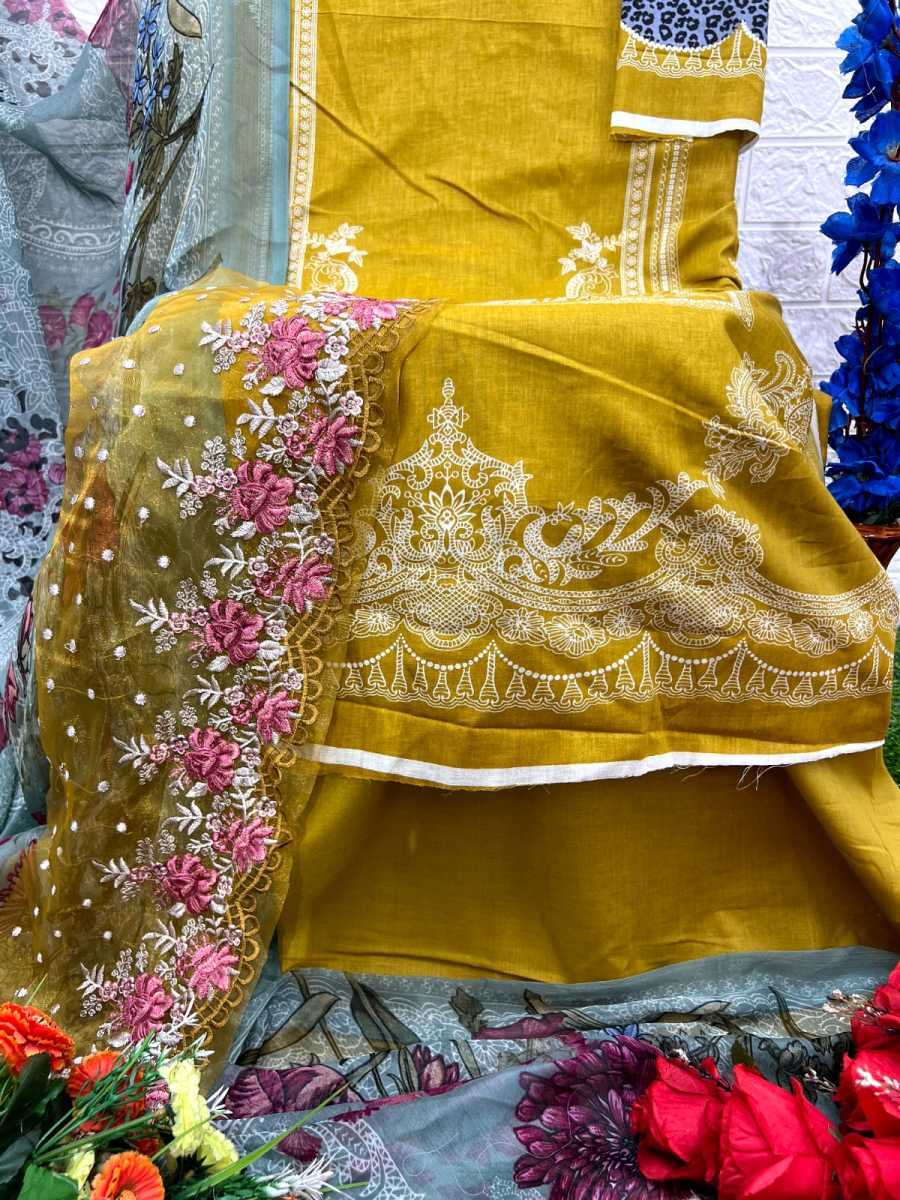 TAJ-CREATIONS-527-PAKISTANI-COTTON-SUITS-2