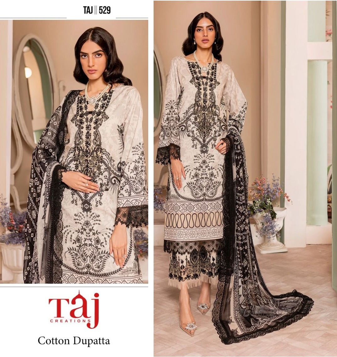 TAJ-CREATIONS-529-COTTON-PAKISTANI-SUITS-1