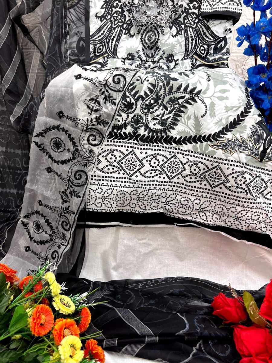 TAJ-CREATIONS-529-COTTON-PAKISTANI-SUITS-2