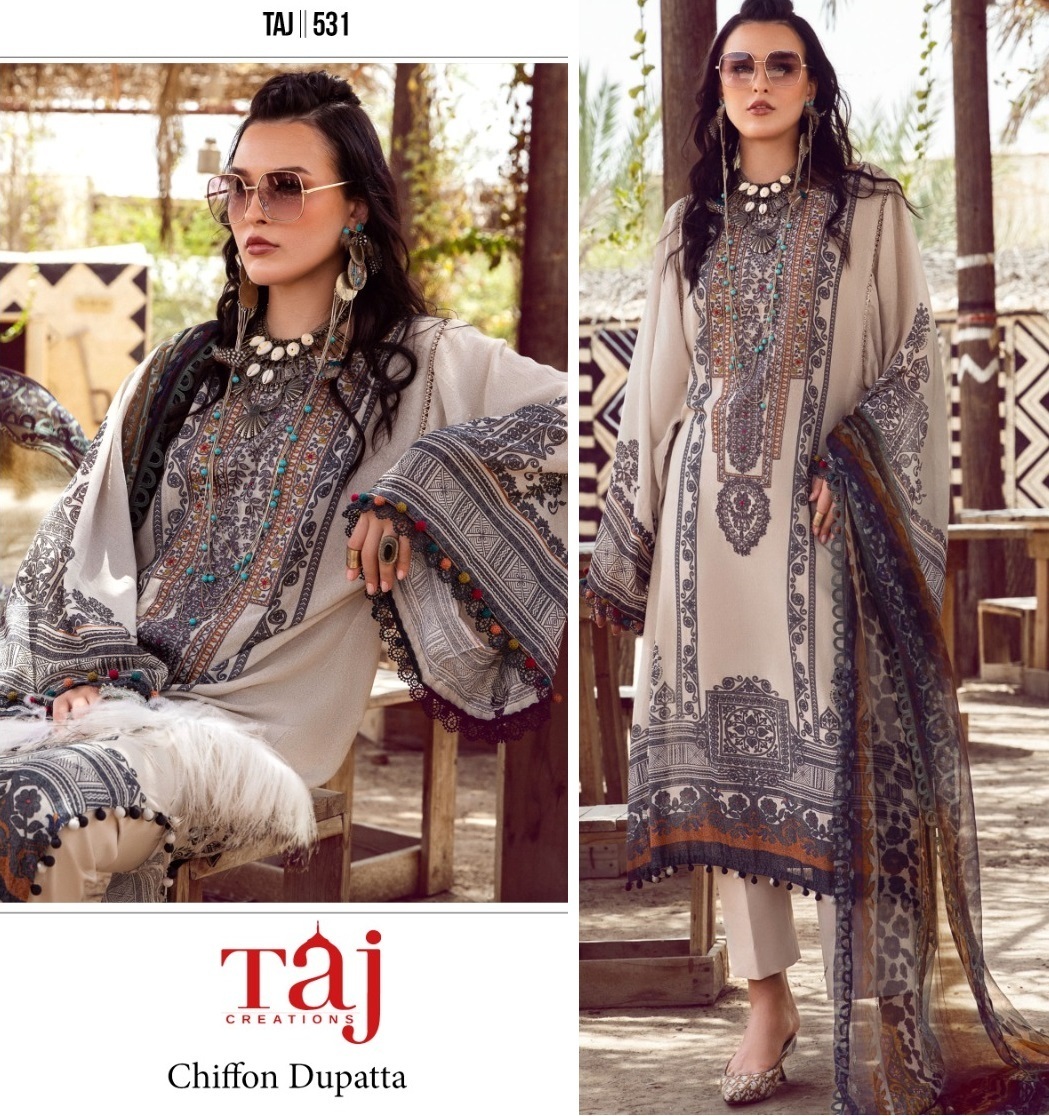 TAJ-CREATIONS-531-COTTON-PAKISTANI-SUITS-1