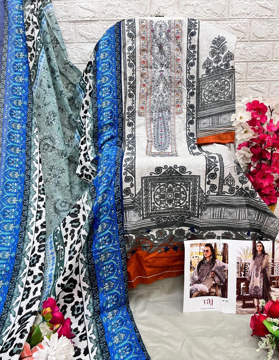 TAJ-CREATIONS-531-COTTON-PAKISTANI-SUITS-2